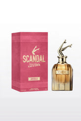 Jean Paul Gaultier Ladies Scandal Absolu Parfum 80ml/2.7 oz Fragrances