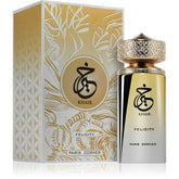 Paris Corner Ladies Khair Felicity EDP Spray 3.38 oz 100ml