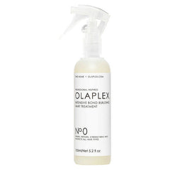 Olaplex No.0 Intensive Bond Building Hair Treatment (155 ml)