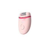 PHILIPS EPILATOR BRE285/00