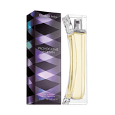 Elizabeth Arden Provocative EDP (W) 100 ml