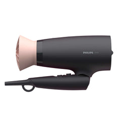 PHILIPS BHD356 3000 HAIR DRYER - 2100W