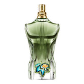Jean Paul Gaultier Le Beau Paradise Garden Eau de Parfum (125 ml)