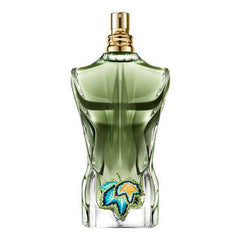 Jean Paul Gaultier Le Beau Paradise Garden Eau de Parfum (125 ml)
