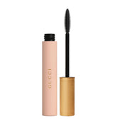 Gucci Le Magnétisme Volumizing Mascara 01 Eve Black