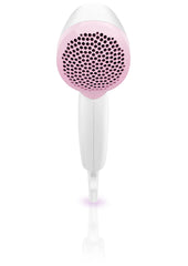 PHILIPS HAIR DRYER ESSENTIAL