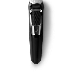 PHILIPS MG3750/33 ALL IN ONE 5000 SERIES TRIMMER FOR BEARD