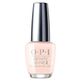 OPI INFINITE SHINE GEL LIKE LACQUER "PASSION" - 15ML