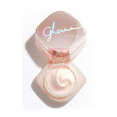 Missha Glow Skin Balm 50ml