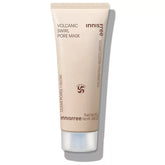 Innisfree Volcanic Swirl Pore Mask 110g