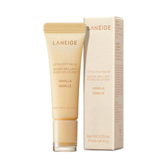 Laneige Lip Glowy Balm