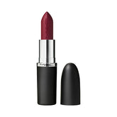M·A·C Macximal Silky Matte Lipstick in the shade 630 D For Danger