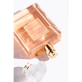 Chanel Coco Mademoiselle Eau De Parfum - 100mL