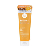 Cathy Doll Whitamin C Brightening Cleansing Gel (120ml)