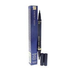 Estee Lauder, Little Black Liner 01 Onyx 9g