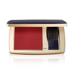 Estee Lauder Pure Color Envy Sculpting Blush, 460 Cheeky Peach 7g/0.25 OZ.