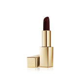 Estee Lauder Pure Color Long-Lasting Matte Lipstick with Matte Finish | Plumping & Nourishing- 685 Midnight Kiss