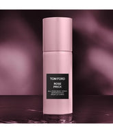 TOM FORD ROSE PRICK ALL OVER BODY SPRAY 150ML