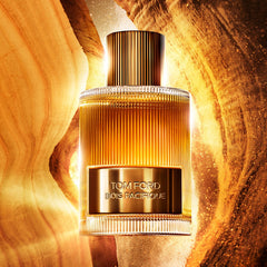 TOM FORD BOIS PACIFIQUE EDP 100ml