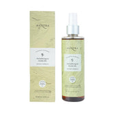 Mantra Herbal Mahabhringraj Ancient Formula Hair Oil (250 ml)