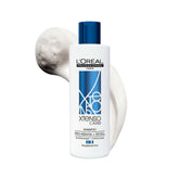 L'Oréal Professionnel Xtenso Care Shampoo 250ml