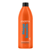 Matrix Opti Care Smooth Straight Professional Ultra Smoothing Conditioner (980g / 1L)