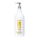 L'Oréal Professionnel Xtenso Care Sulfate-Free Shampoo 1.5Ltr