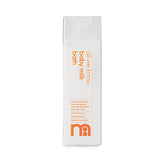Mothercare All We Know Baby Milk Bath 300ml