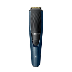 PHILIPS BT3235/15 3000 SERIES TRIMMER FOR BEARD - SELF SHARPENING BLADES