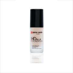 Pierre Cardin Paris - HD Blur Foundation -274-Fair - 30mL
