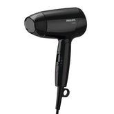 PHILIPS BHC010 1000 SERIES HAIR DRYER - 1200W