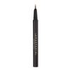 ANASTASIA BROWN PEN 0.5ML MEDIUM BROWN