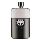 Gucci Guilty Pour Homme Eau de Toilette (150ml)