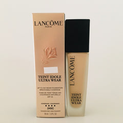 Lancôme Teint Idole Ultra Wear Foundation in shade 245C (30ml)