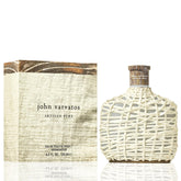 John Varvatos Artisan Pure Eau de Toilette – 125ml