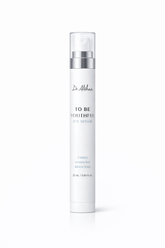 DR. ALTHEA TO BE YOUTHFUL EYE SERUM 25 ML