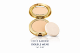 ESTEE LAUDER DOUBLE WEAR 2N2 BUFF 11G