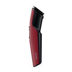 PHILIPS BT1235/15 TRIMMER FOR BEARD - SELF SHARPENING BLADES