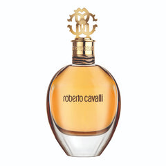 Roberto Cavalli Signature Eau de Parfum (EDP) for Women (75 ml).