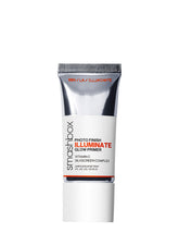 Smashbox Photo Finish Primer - Illuminate Glow Primer