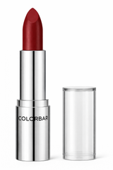 COLORBAR VELVET MATTE LIPSTICK 4.2G HEART HEATING 91 - Kunchals
