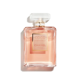 Chanel Coco Mademoiselle Eau De Parfum - 100mL