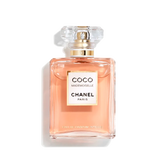 Chanel Coco Mademoiselle Eau De Parfum Intense