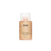 OUAI Body Cleanser Melrose Place – 89ml