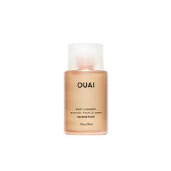 OUAI Body Cleanser Melrose Place – 89ml
