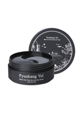 Pyunkang Yul Black Tea Time Reverse Eye Patch