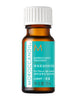 MOROCCANOIL TREATMENT 10ML