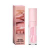 Kylie Cosmetics High Liquid Lip Gloss 3.30ml
