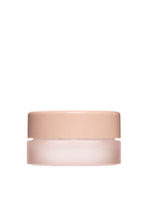 Gucci Eclat De Beaute Effet Lumiere — Multi-use Gel Gloss 4g (0.14 oz.)