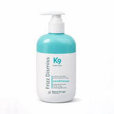 Beauty Garage K9 Frizz Dismiss Conditioner (300ml)